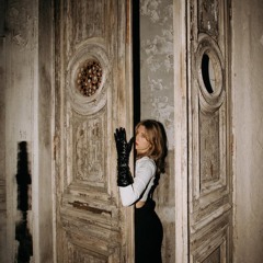 Helga Zeit