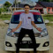 nikshazmil;