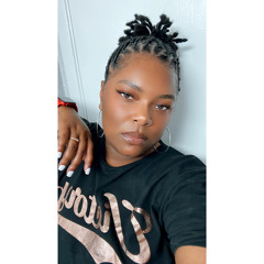 MissDeon2u