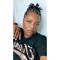 MissDeon2u