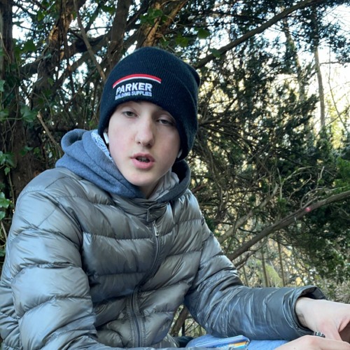 Stream Rico music | Listen to songs, albums, playlists for free on ...