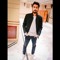 Ahmad