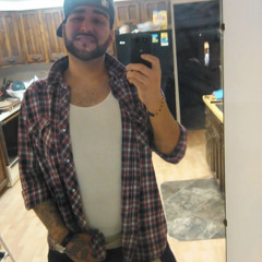 Sam⚜️VC⚜️Bryant