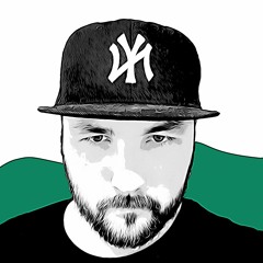 xenixas