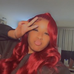 mimi_lightskiin Jawn