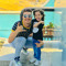 محمد رجب صديق