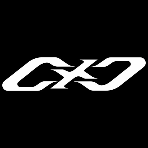 CxC’s avatar