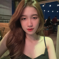 Quỳnh Như