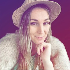 ChristineMichelle