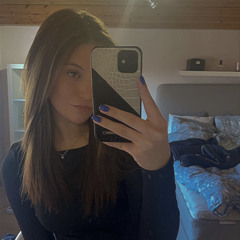 🍻