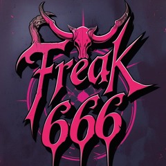 Freak666