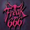 Freak666