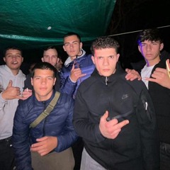 Eman🏕️