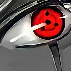 𝕭𝖑𝖚𝖊𝕷𝖎𝖋𝖊