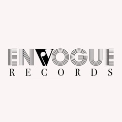 EnVogue Records
