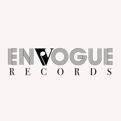 EnVogue Records’s avatar