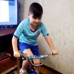 puzzi