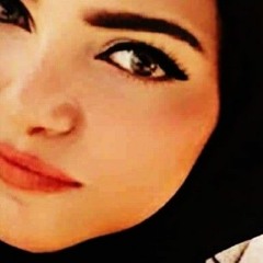 Nermeen Ebraheem