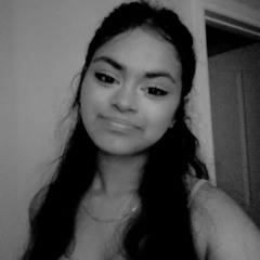 Tanvi :)