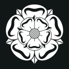 COSTELLO_0113