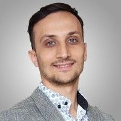 Bashir Manafikhi