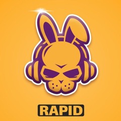 rapid