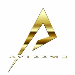 Avizzmo Oficial
