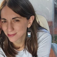 DEMO CARACTERIZACIONES NEUTRO AGUSTINA OJEA