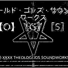 TheOldGods Soundworks