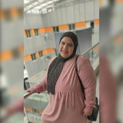 Noran Ali
