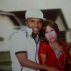 هبه يحيى المرجاوي