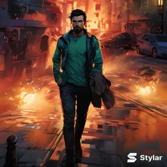 Erhan