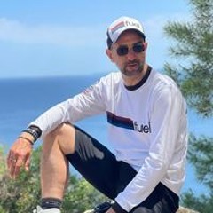 Matthieu Fleury