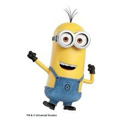 Kev