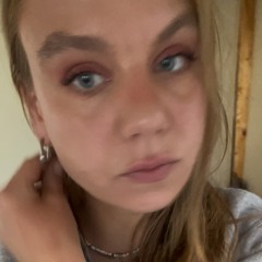 Däibo