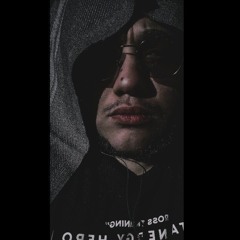 عبث 👑