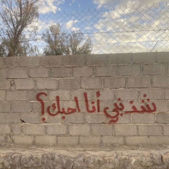 Š            Ă           Ḓ