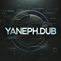 Yaneph.dub