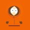 Kenny McCormick
