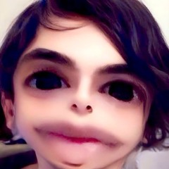 كنقاوي