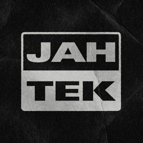 Jah-Tek’s avatar