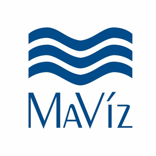 MaVíz’s avatar