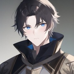 Felko Frost
