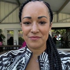 Olivia❤️‍🔥🎧🥰