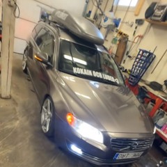 din lokala kompis 2.0