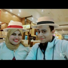 Mohamed Essam EL-Deen