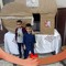 Mariam Sourial