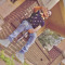 Dondada2600