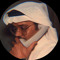 Aboodi♡︎.