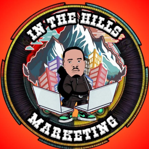 in the hill’s marketing’s avatar